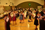 Bezirksbauernball 2019 14560312