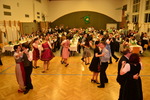 Bezirksbauernball 2019 14560313