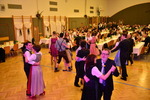 Bezirksbauernball 2019 14560314