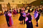 Bezirksbauernball 2019 14560315