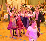 Bezirksbauernball 2019 14560317