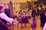 Bezirksbauernball 2019 14560318