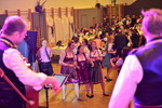 Bezirksbauernball 2019 14560319