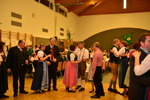 Bezirksbauernball 2019 14560322