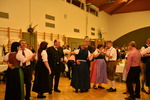 Bezirksbauernball 2019 14560323