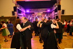 Bezirksbauernball 2019 14560324