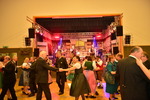 Bezirksbauernball 2019 14560325