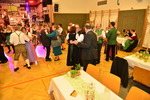 Bezirksbauernball 2019 14560326