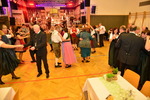 Bezirksbauernball 2019 14560327