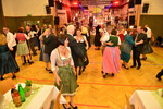 Bezirksbauernball 2019 14560328