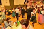 Bezirksbauernball 2019 14560329