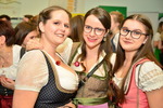 Bezirksbauernball 2019 14560334