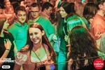 Mühl4tel-Event 2019 Die größte Landjugend Party 14560370