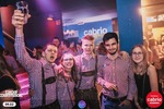 Mühl4tel-Event 2019 Die größte Landjugend Party 14560388