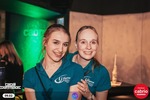 Mühl4tel-Event 2019 Die größte Landjugend Party 14560426