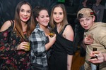 Saus und Braus 14561305
