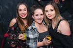 Saus und Braus 14561306