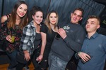 Saus und Braus 14561307