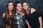 Saus und Braus 14561308