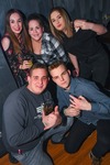 Saus und Braus 14561310
