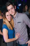 Saus und Braus 14561311