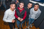Saus und Braus 14561323