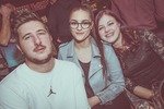 PULS | Dein Samstag 14561380