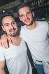 Birthday Basch mit Party DJ Chris Soronto 14561514