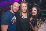 Birthday Basch mit Party DJ Chris Soronto 14561528