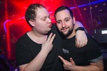 Birthday Basch mit Party DJ Chris Soronto 14561538