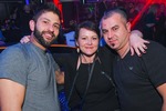 Birthday Basch mit Party DJ Chris Soronto 14561541