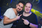 Birthday Basch mit Party DJ Chris Soronto 14561547