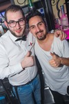 Birthday Basch mit Party DJ Chris Soronto 14561549