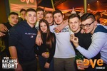 Apres Ski [Party] 14561832