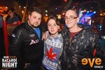 Apres Ski [Party] 14561834