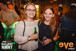 Apres Ski [Party] 14561839