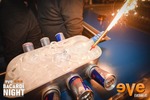 Apres Ski [Party] 14561841