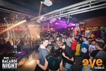 Apres Ski [Party] 14561862