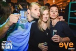 Apres Ski [Party] 14561869