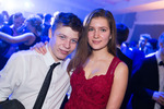 HTL Ball der Technik 2019 14561929