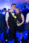 HTL Ball der Technik 2019 14561930