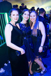 HTL Ball der Technik 2019 14561934