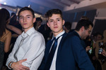 HTL Ball der Technik 2019 14561942