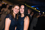 HTL Ball der Technik 2019 14561946