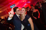 HTL Ball der Technik 2019 14561948