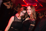 HTL Ball der Technik 2019 14561949