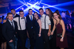 HTL Ball der Technik 2019 14561955