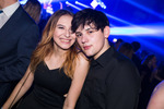 HTL Ball der Technik 2019 14561961