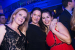 HTL Ball der Technik 2019 14562011