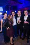 HTL Ball der Technik 2019 14562025